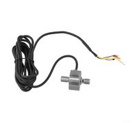 Capteur de cellule de pesée miniature pour les tests de haute performance en automatisation (0 ~ 200 kg)