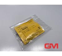 Capteur De Champ Magnétique Turck BIM-PST-AP6X-V1131 46250 Permaprox