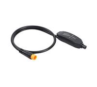 Capteur de changement de vitesse pour vélo électrique BAFANG 8FUN BBS01B BBS02B BBSHD Kit de conversion pour vélo électrique Bafang BBS
