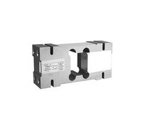 Capteur de charge L6F 100 kg/250 kg(750KG-SE)