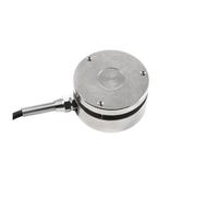 Capteur de charge micro, 1 pièce, test de compression, poids, pression, force, for balances de 10, 20, 30, 50, 100, 200, 300, 500 kg(Range 0-30KG)