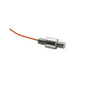 Capteur de charge micro HX711 AD, module capteur poids, balance électronique 10 kg, 20, 30, 50, 100, 200, 300, 500(RANGE 0-10KG)