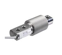 Capteur de charge Z6FD1-5kg Z6FC3-50kg 100kg 200kg 500KG(Z6FC3-200KG)