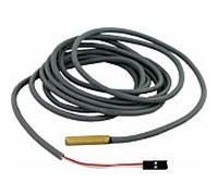 Capteur de chaudière électronique Wolf 8902438 pour R12, R16, R32