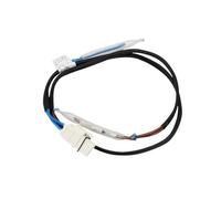 Capteur De Chauffage, Compatible Avec Changhong, Compatible Avec Meiling, Tube Chauffant De Dégivrage For Réfrigérateur, Accessoires For Compartiment Congélateur(Fuse)