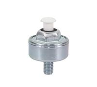Capteur de choc 2133521 adapté à Isuzu Ascender, adapté à Buick Rainier, adapté à Chevrolet Eexpress 213 - 3521 213362