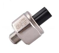 Capteur de choc 30530-PPL-A01 30530-PNA-003 adapté pour Honda adapté pour l'élément Accord adapté pour CRV adapté pour Civic RDX RSX TSX