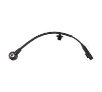 Capteur de choc 393202M360 392502M327 39250-2M327 adapté pour Hyundai adapté pour Kia Rondo adapté pour Rio Sonet 1.6L 1.5T 2020 +