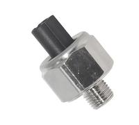 Capteur de choc A30F-Car adapté pour Honda CR-V 2002-2009 adapté pour Civic adapté pour Accord 30530PNA003