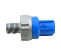 Capteur de choc Convient pour la prise, Convient pour Civic, Convient pour Acura, Convient pour Accord Vigor Integra 1994 - 2001 Capteur De Cliquetis Véhicule(Knock Sensor)