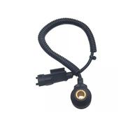 Capteur de choc d'allumage côté droit adapté pour HYUNDAI adapté pour KIA 10-19 Azera adapté pour Santa Fe V6 393203C300
