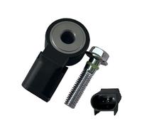Capteur de choc de pièces de moteur automobile, adapté à Chevrolet Caprice, Silverado 1500 2500 Express 4500 12570125 812570125