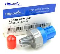 Capteur De Choc D'origine No.:30530 P2m A01 Pour Acura Rl Honda Civic 5 6 Legend 1.6 3.5, Nipseyteko