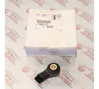 Capteur De Choc Peugeot/Citroen Cod. 1920LT Neuf Original OE/OEM