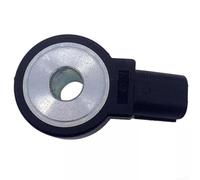 Capteur de chocs pour Honda Accord V pour Civic Z Pilot Pièce de rechange compatible 30530R1AA01 Capteur de moteur