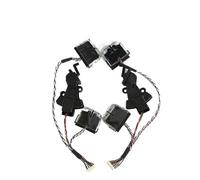 Capteur De Chute De Pare-chocs, Compatible Avec Dreame, F9, Pièces De Rechange For Aspirateur Robot, Module De Capteur Descendant Gauche Et Droit(L+R)