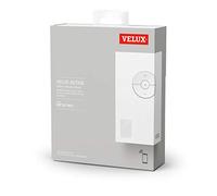 Capteur De Climat Intérieur VELUX Active (KLA 300)