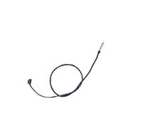 Capteur De Climatisation Suspendu, Compatible Avec Gree, Capteur De Température 15K20K F1F2, Évite Le Gel(20k)