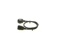 Bosch Capteur de cliquetis 0 261 231 008 pour Porsche 928