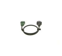 BOSCH 0 261 231 018 Capteur de cliquetis