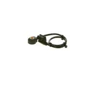 BOSCH 0 261 231 074 Capteur de cliquetis