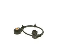 Bosch Capteur de cliquetis 0 261 231 096