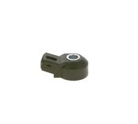 Bosch Capteur de cliquetis 0 261 231 110