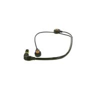 Capteur de cognement BOSCH 0 261 231 113