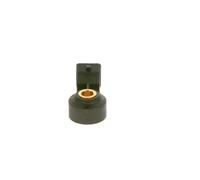 Capteur de cognement BOSCH 0 261 231 120