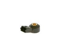 Capteur de cognement BOSCH 0 261 231 148