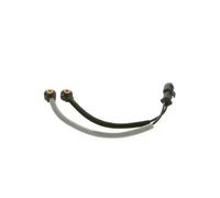 BOSCH 0 261 231 178 Capteur de cliquetis