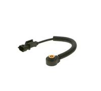 BOSCH 0 261 231 226 Capteur de cliquetis
