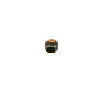 Capteur de cliquetis 0 261 231 337 BOSCH pour BENTLEY PORSCHE AUDI VW