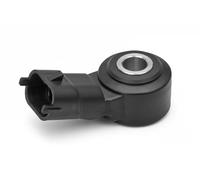 Capteur de cliquetis 014 811 0000 MEYLE pour LAND ROVER SMART