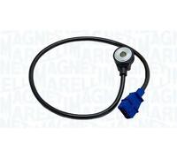 Capteur de cliquetis 064836021010 MAGNETI MARELLI pour AUDI VW PORSCHE SEAT