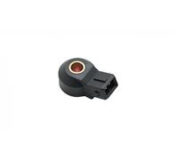 Magneti Marelli Capteur de cliquetis 064836028010