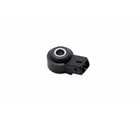 MAGNETI MARELLI 064836029010 Capteur de cliquetis