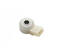 Magneti Marelli Capteur de cliquetis 064836033010
