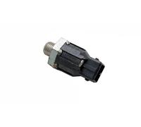 Capteur de cliquetis 064836035010 MAGNETI MARELLI pour RENAULT DACIA NISSAN OPEL