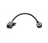 Capteur de cognement MAGNETI MARELLI 064836036010