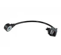 Capteur de cliquetis 0907112 METZGER pour FORD FOCUS C-MAX TRANSIT Fourgon S-MAX