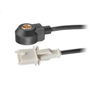 Facet Capteur de cognement EPS 1.957.030 pour ALFA ROMEO GTV Spider 145 146 156 166 GT 1x