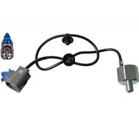 Capteur de cliquetis 106806 FEBI BILSTEIN pour MAZDA 3 3 A trois volumes 2