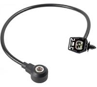 Capteur de cliquetis 106808 FEBI BILSTEIN pour FORD VOLVO JAGUAR MAZDA