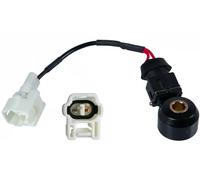 FEBI BILSTEIN 106818 Capteur de cognement pour SUBARU
