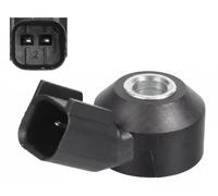 FEBI BILSTEIN 106965 Capteur de cliquetis