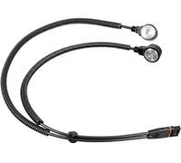 Capteur de cliquetis 108132 FEBI BILSTEIN pour BMW 3 Touring 7 X3 5 5 Touring 6
