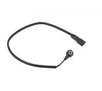 Capteur de cliquetis 114 811 0013 MEYLE pour VW AUDI