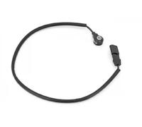 Capteur de cognement MEYLE 114 811 0014 VW 07K 905 377 E