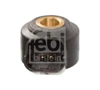 Febi bilstein 170178 Capteur de frappe